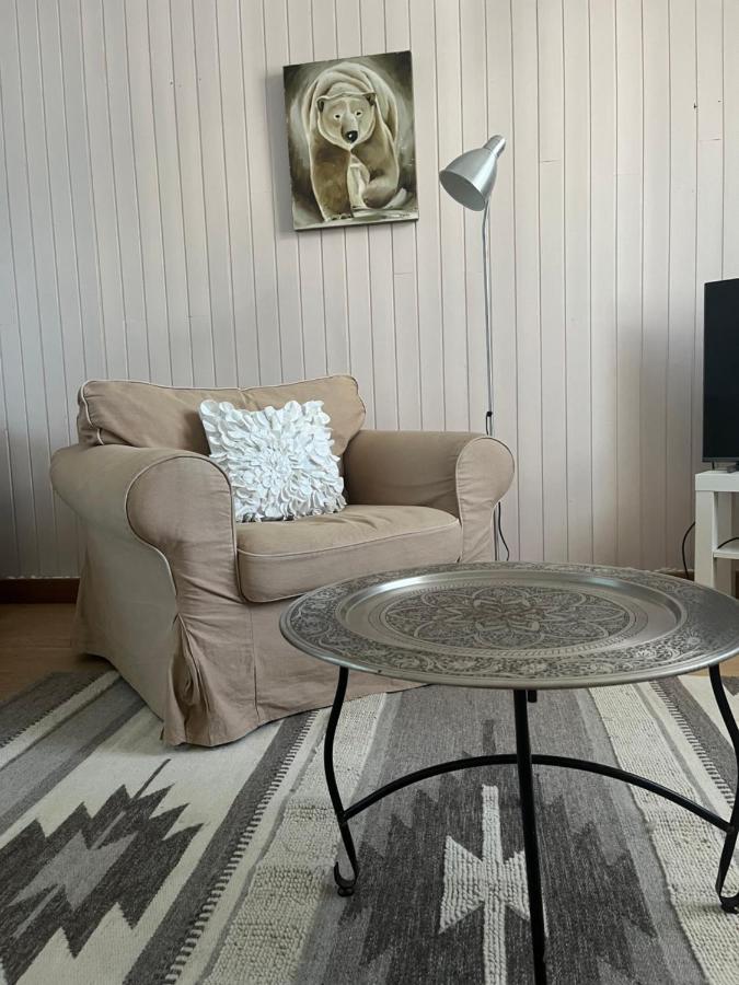 Appartement Alexandra Chamonix Zewnętrze zdjęcie