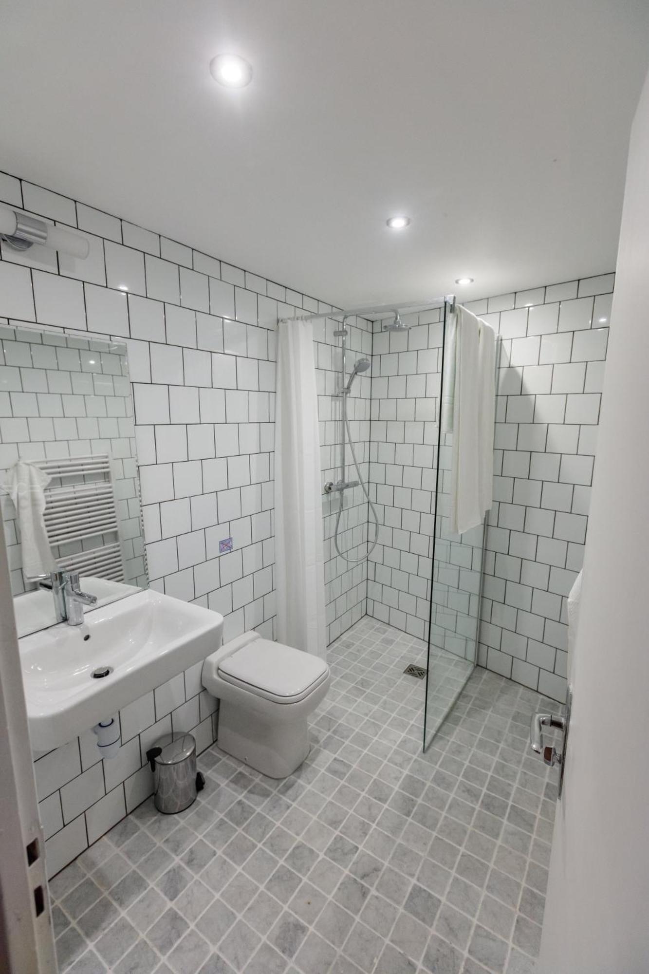 Appartement Alexandra Chamonix Zewnętrze zdjęcie
