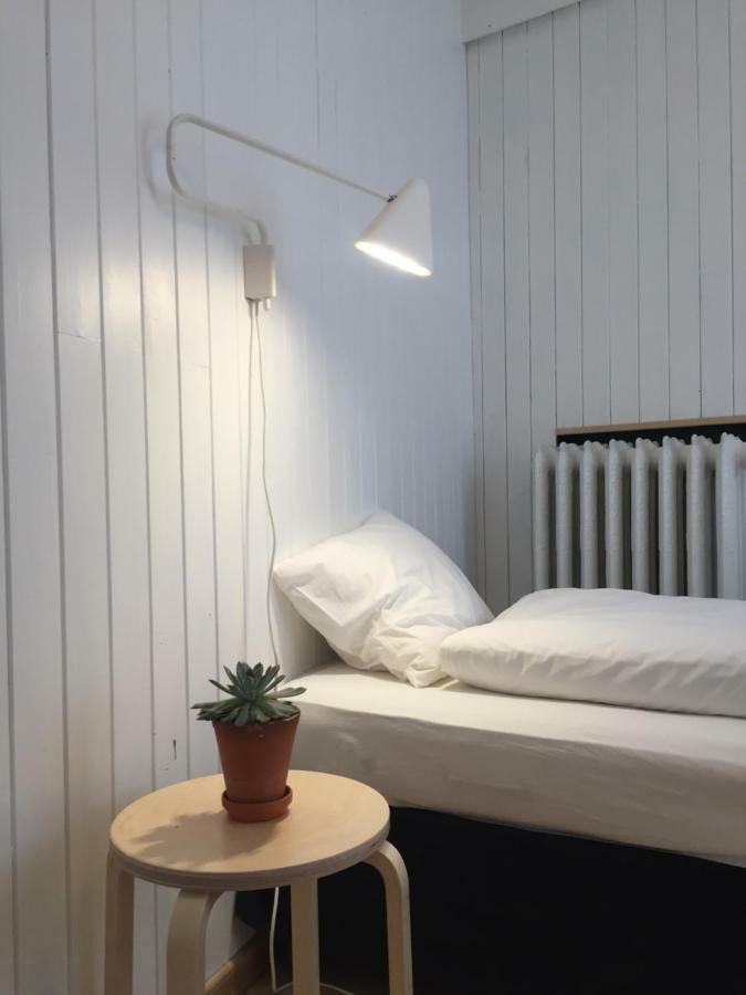 Appartement Alexandra Chamonix Zewnętrze zdjęcie
